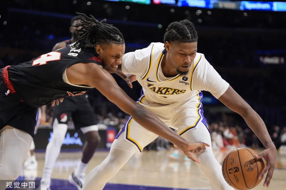 利物浦本赛 利物浦本赛