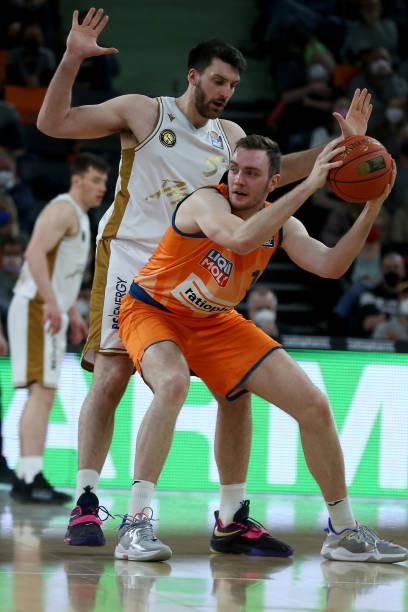 令人意想不 令人意想不