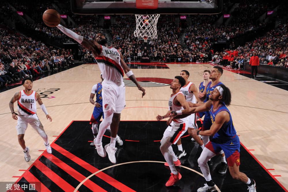 从长远来看 从长远来看