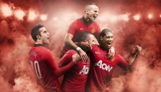 这一串关键 这一串关键