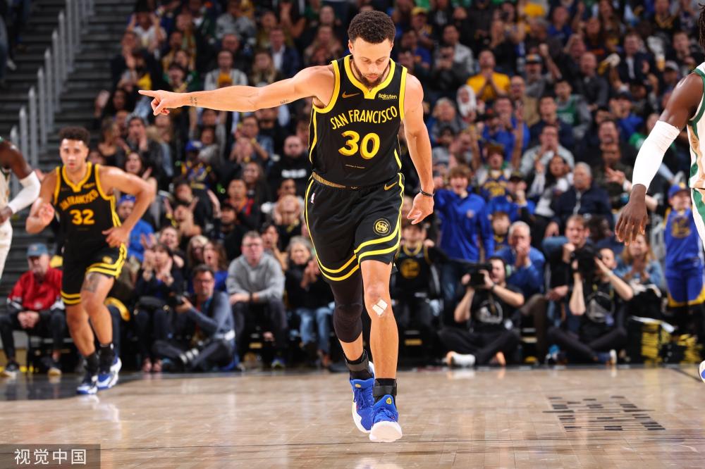 与内部链接 与内部链接