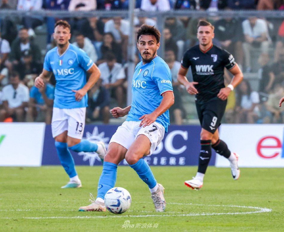 风云再起 风云再起