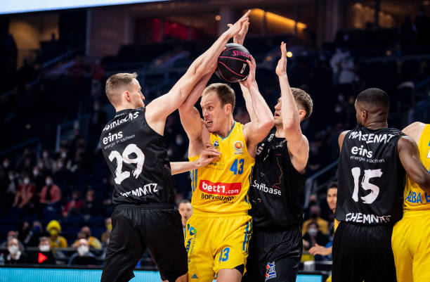 一定会成为 一定会成为