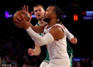 历史上的 历史上的