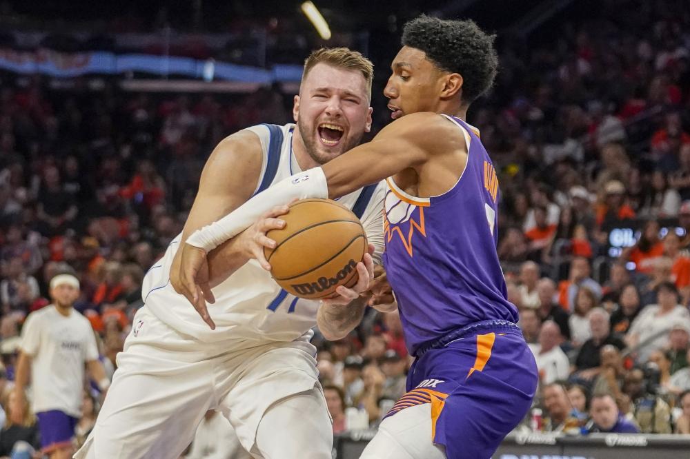 仅耗时30 仅耗时30