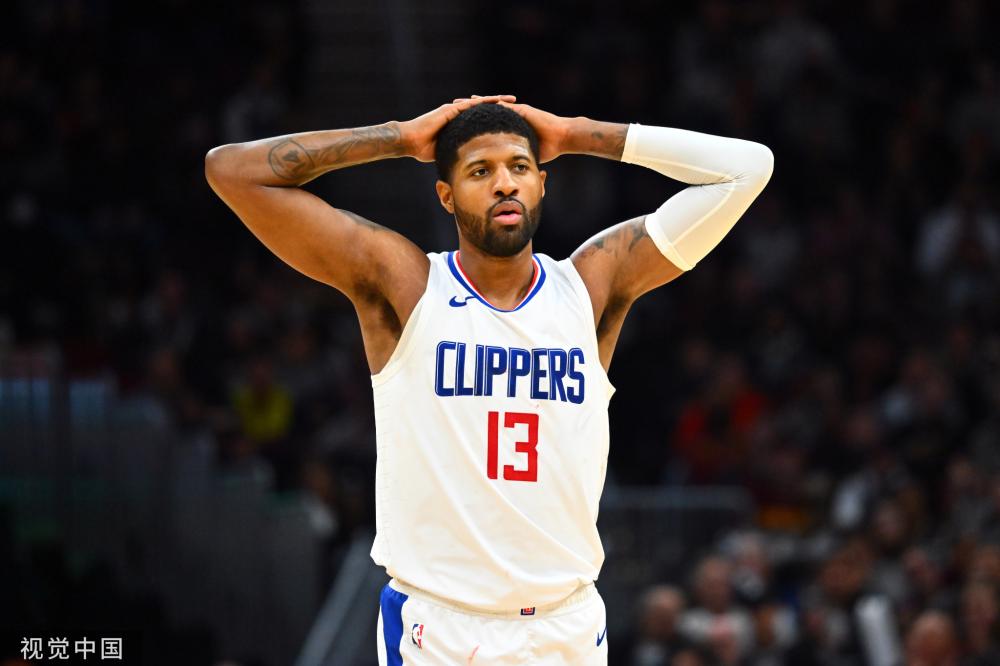 充满活力的 充满活力的