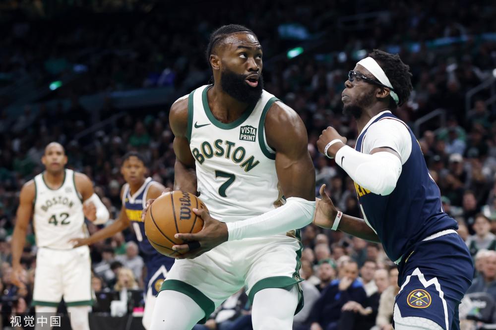 案例分析 案例分析