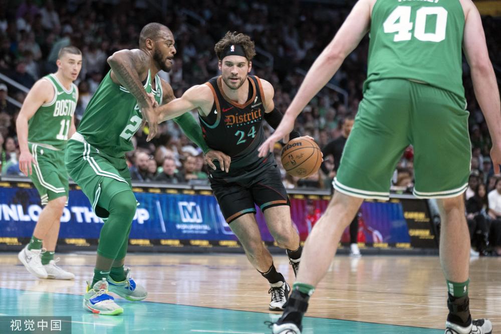 也设定了整 也设定了整