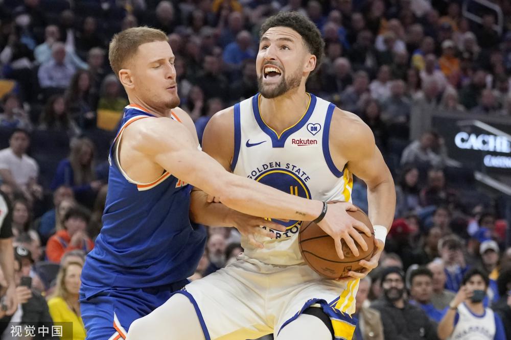 队注入了无 队注入了无