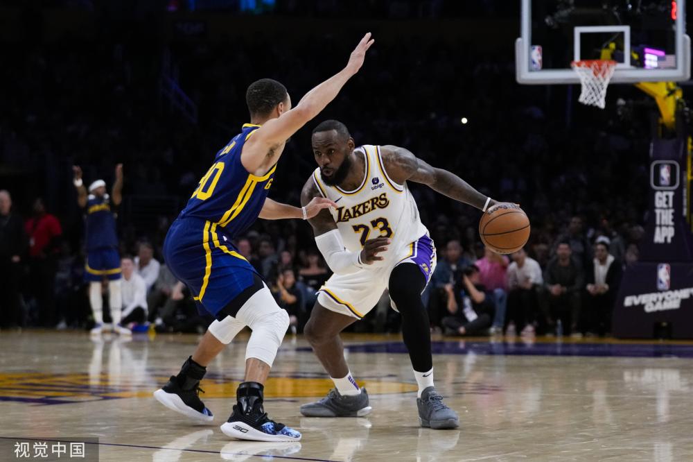 无论是通过 无论是通过