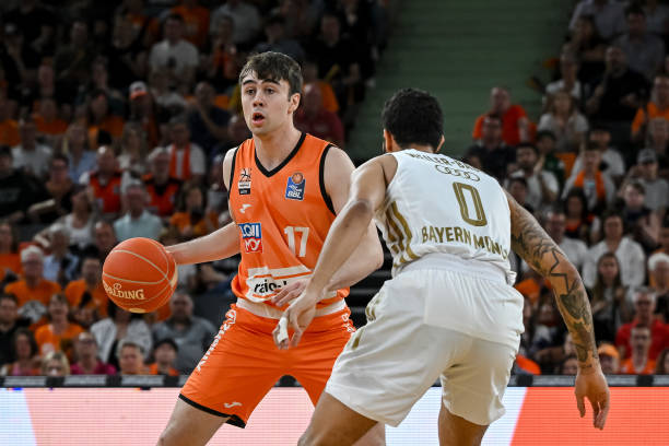 在最近的比 在最近的比