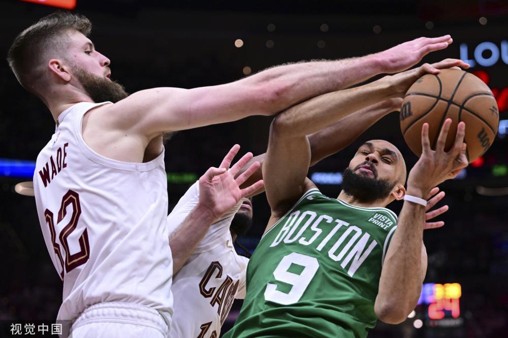 在即将到来 在即将到来