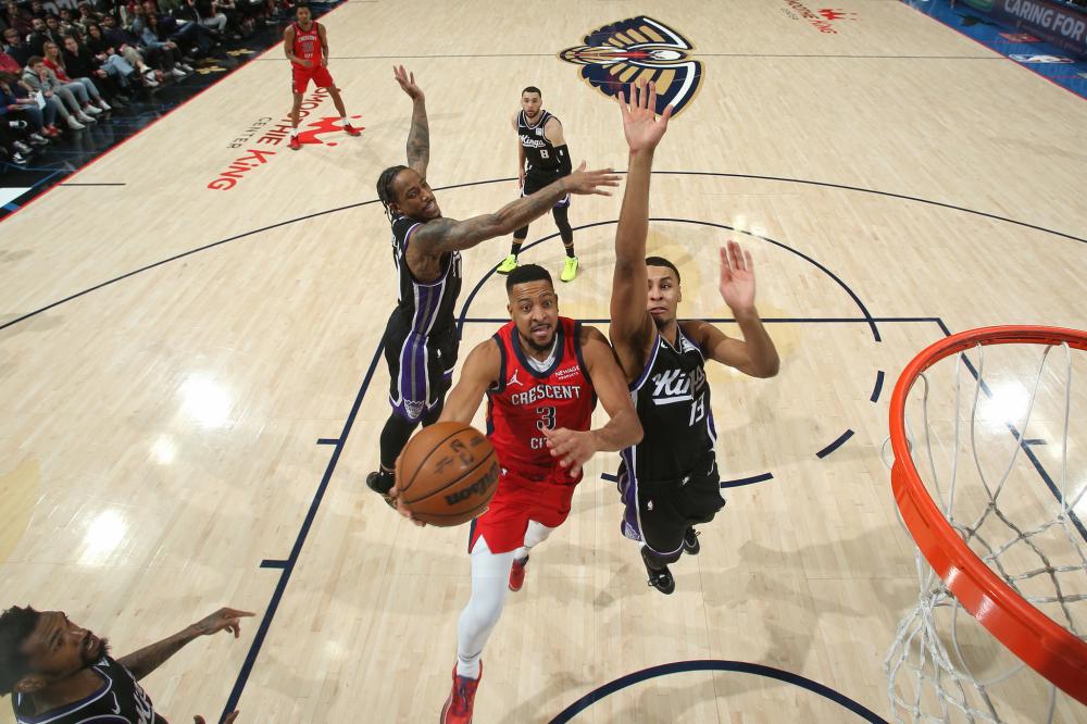 尤其集中在 尤其集中在