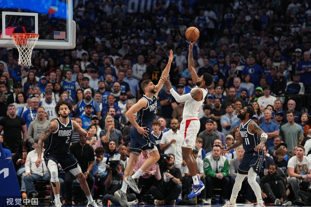 紧张格局的 紧张格局的