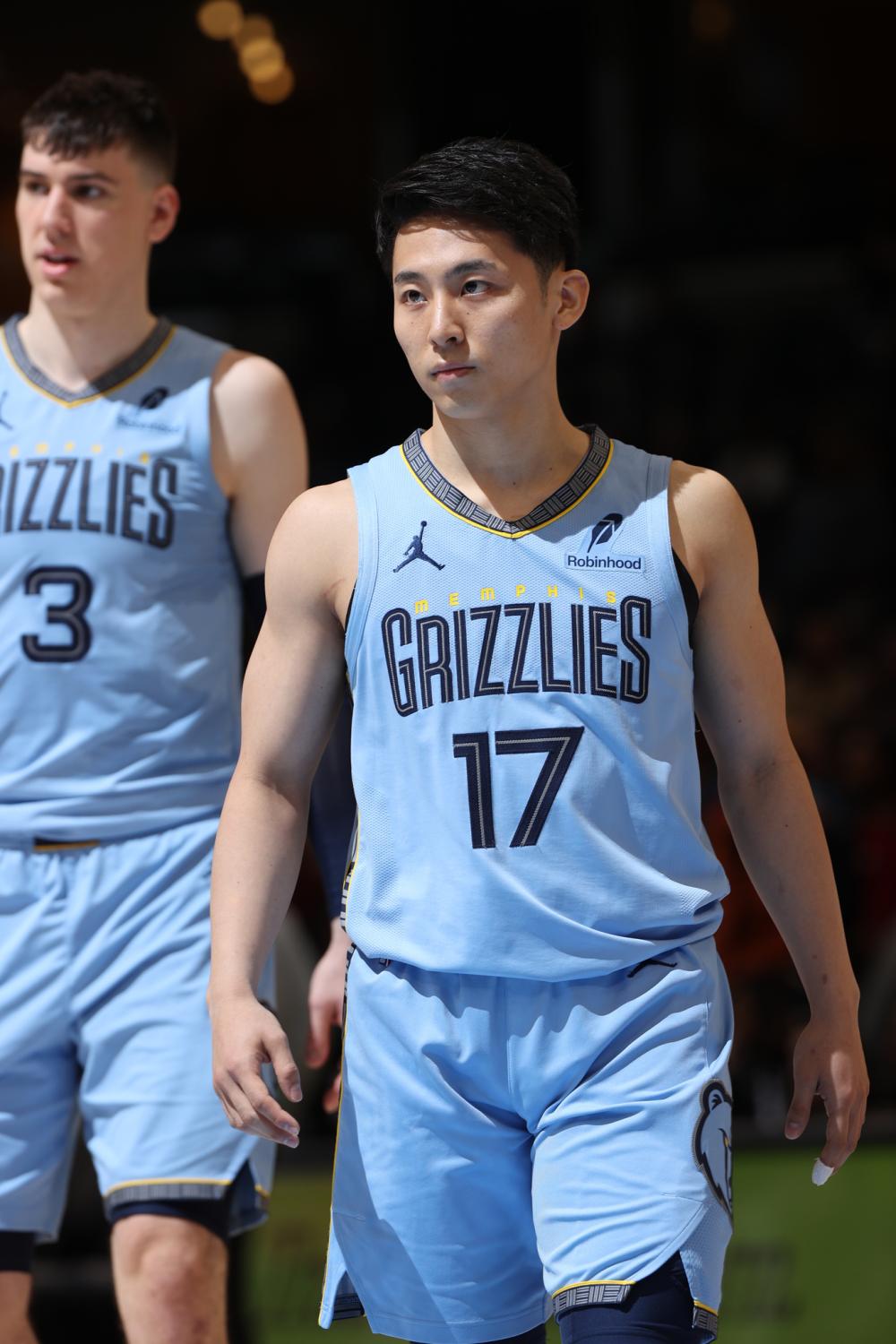 还能学习如 还能学习如