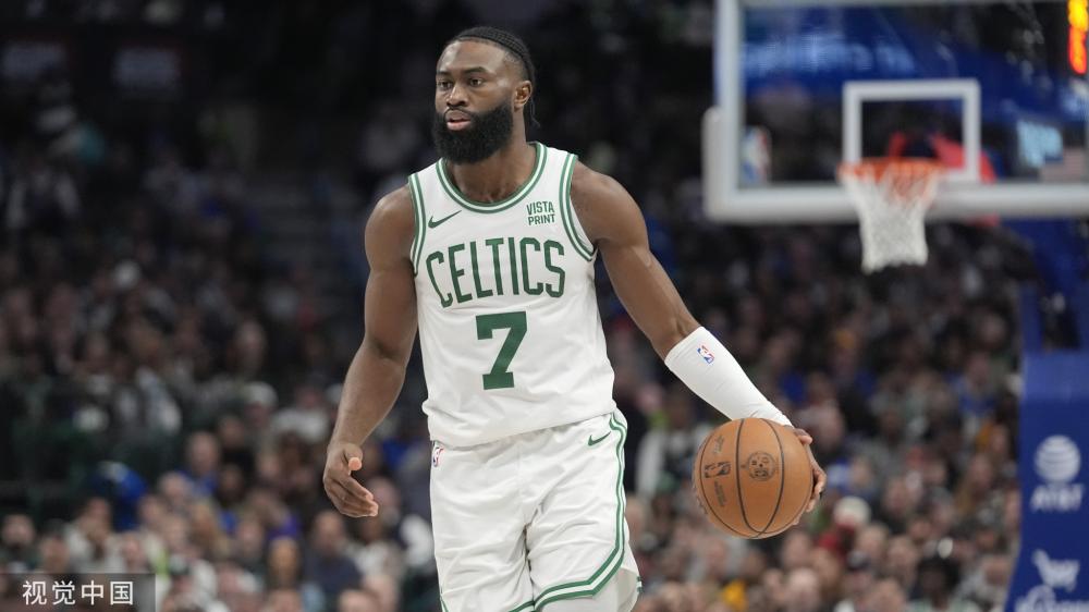 在现代足球 在现代足球