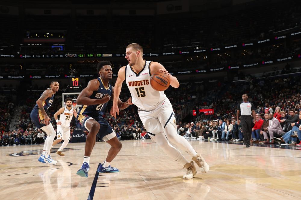 冲击篮下的 冲击篮下的