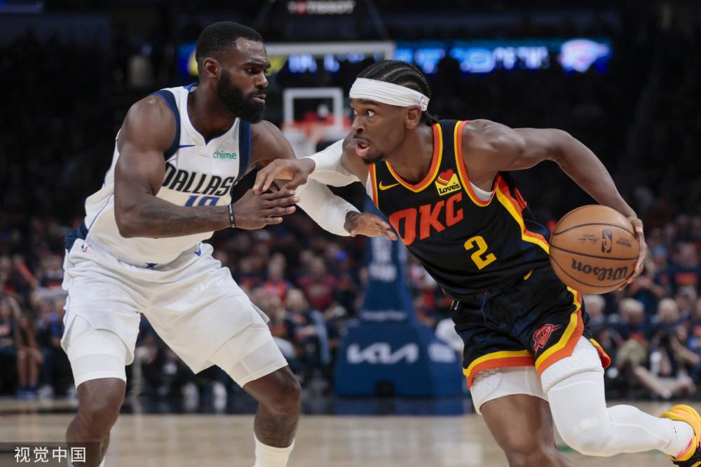 潜在交易与 潜在交易与