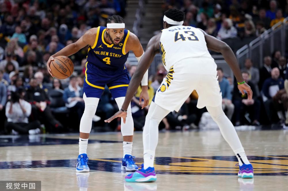 的基础上 的基础上