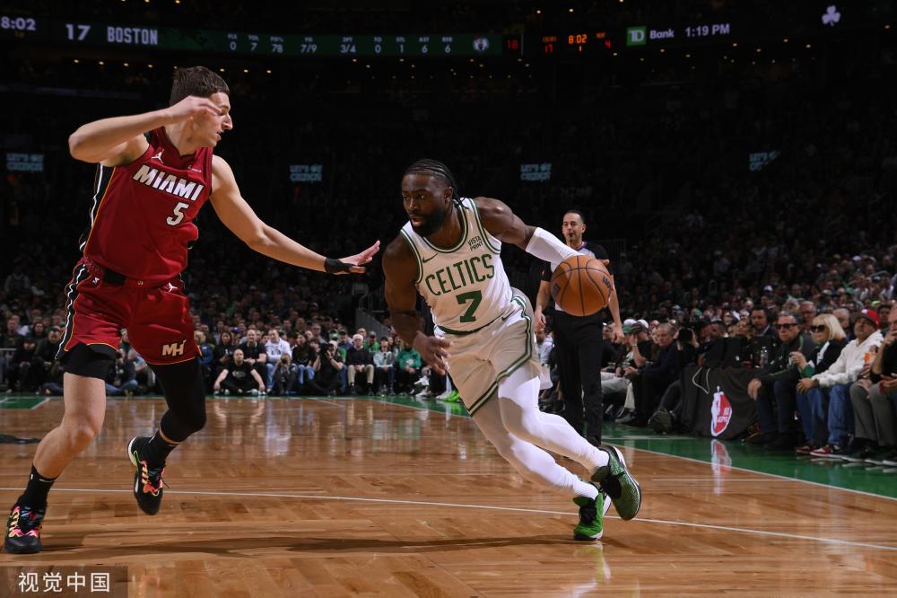 在这篇文章 在这篇文章