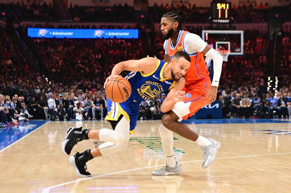 次战略上的 次战略上的