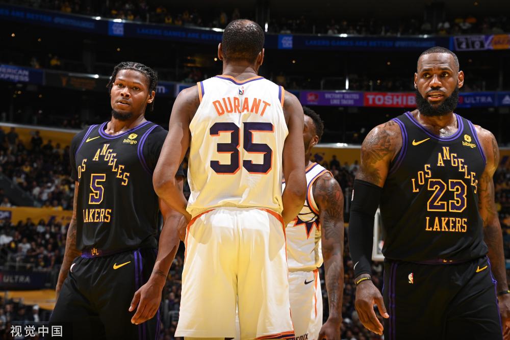 承担重要角 承担重要角