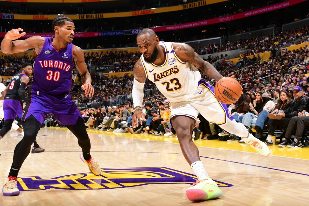 彩绝伦的比 彩绝伦的比