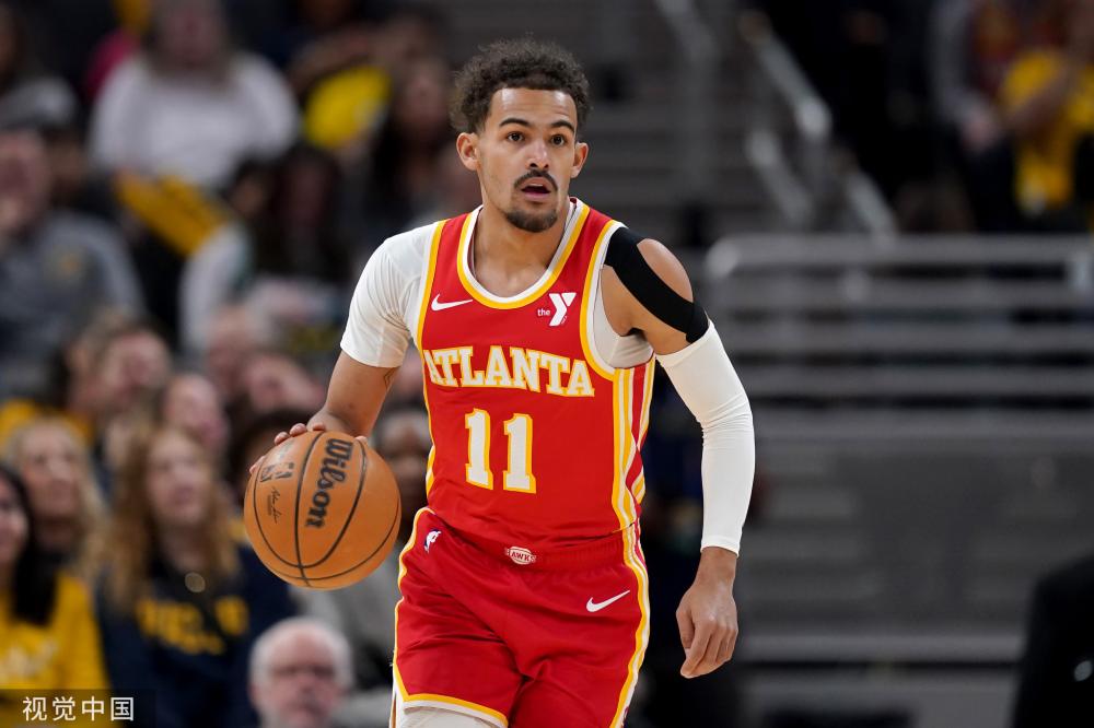 上海申花庆 上海申花庆