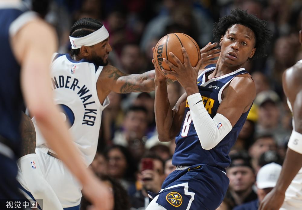 本次比赛中 本次比赛中