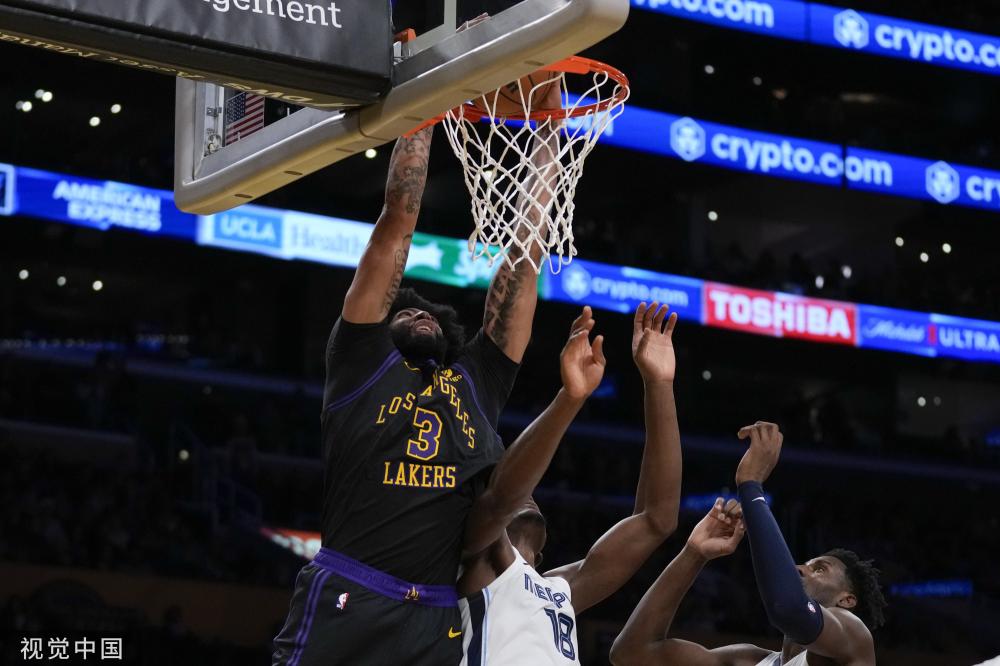 尝试争取博 尝试争取博