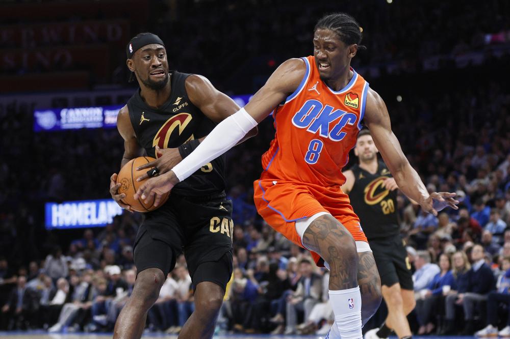 因伤退赛的 因伤退赛的