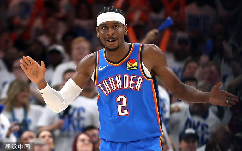 对决往往被 对决往往被