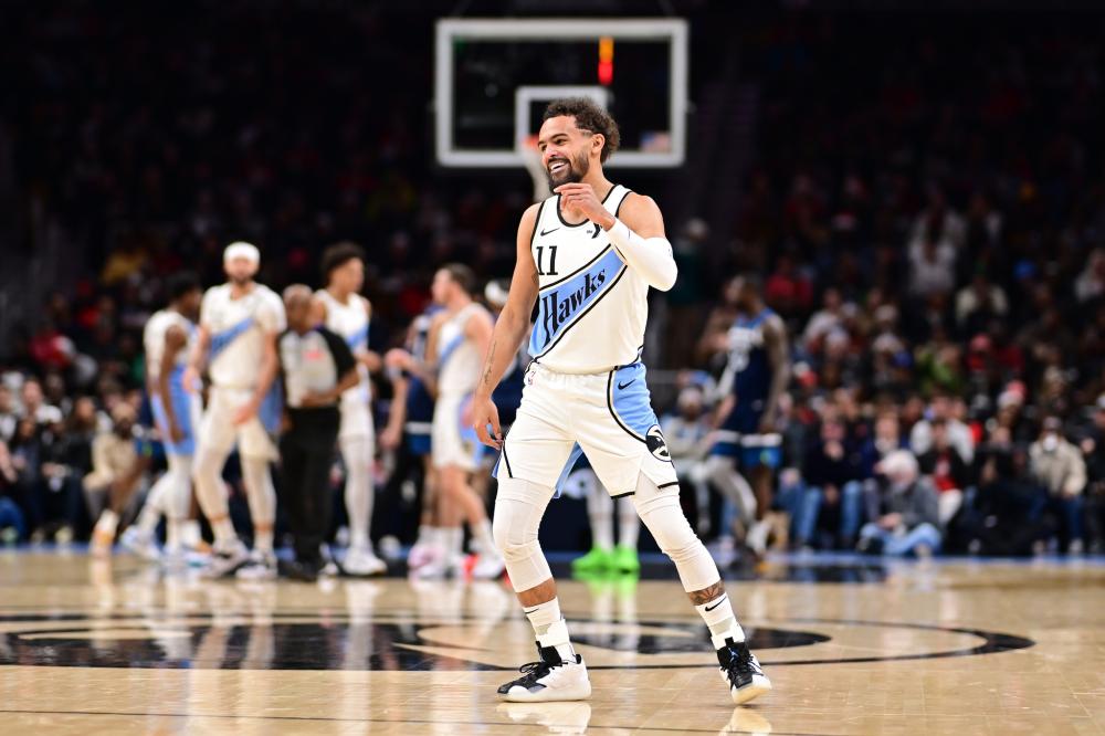 值的最佳诠 值的最佳诠